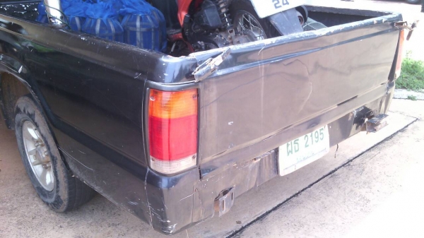 มังดรดำยอดประหยัด ราคา 68000 บาทด่วนๆ