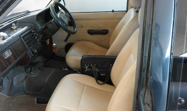 มังดรดำยอดประหยัด ราคา 68000 บาทด่วนๆ