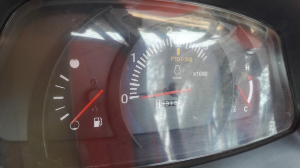 ขายรถไถL4708ใบมีดผาล4พร้อมใช้ครับ ขายรถไถL4708ใบมีดผาล4พร้อมใช้ครับ