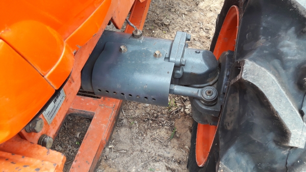 ขายรถไถL4708ใบมีดผาล4พร้อมใช้ครับ ขายรถไถL4708ใบมีดผาล4พร้อมใช้ครับ