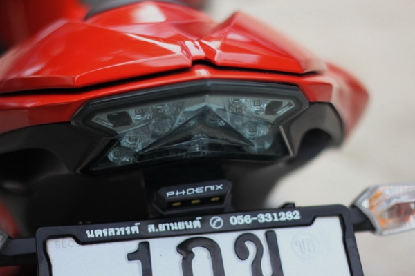 <เอิร์ท พิดโลก> z800 2013 ท่อ Akaแท้แต่งเกือบแสน รถสวยไม่มีล้ม <เอิร์ท พิดโลก> z800 2013 ท่อ Akaแท้แต่งเกือบแสน รถสวยไม่มีล้ม