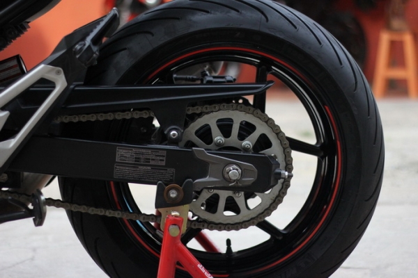 <เอิร์ท พิดโลก> z800 2013 ท่อ Akaแท้แต่งเกือบแสน รถสวยไม่มีล้ม <เอิร์ท พิดโลก> z800 2013 ท่อ Akaแท้แต่งเกือบแสน รถสวยไม่มีล้ม