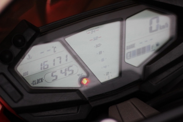 <เอิร์ท พิดโลก> z800 2013 ท่อ Akaแท้แต่งเกือบแสน รถสวยไม่มีล้ม <เอิร์ท พิดโลก> z800 2013 ท่อ Akaแท้แต่งเกือบแสน รถสวยไม่มีล้ม