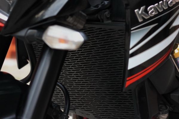 <เอิร์ท พิดโลก> z800 2013 ท่อ Akaแท้แต่งเกือบแสน รถสวยไม่มีล้ม <เอิร์ท พิดโลก> z800 2013 ท่อ Akaแท้แต่งเกือบแสน รถสวยไม่มีล้ม