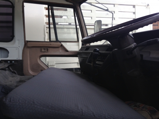 ขาย mitsu ma พื้นเรียบ 195 ขาย mitsu ma พื้นเรียบ 195