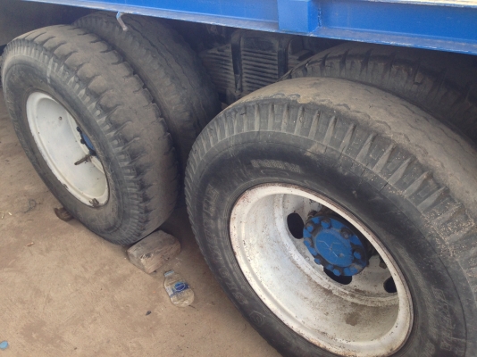 ขาย mitsu ma พื้นเรียบ 195 ขาย mitsu ma พื้นเรียบ 195