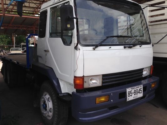 ขาย mitsu ma พื้นเรียบ 195 ขาย mitsu ma พื้นเรียบ 195