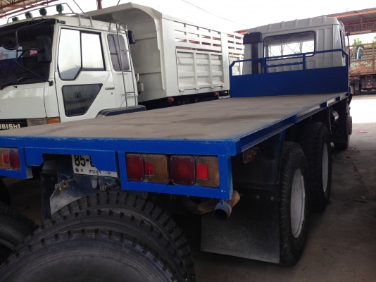 ขาย mitsu ma พื้นเรียบ 195 ขาย mitsu ma พื้นเรียบ 195