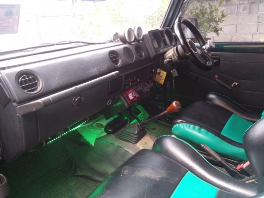 ขายตู้ปลา 4x4 ขายตู้ปลา 4x4