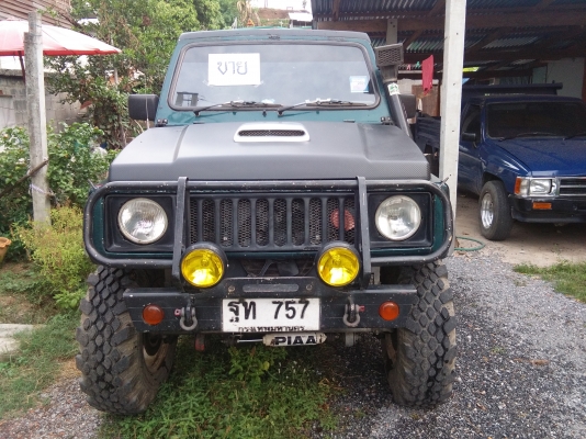 ขายตู้ปลา 4x4 ขายตู้ปลา 4x4