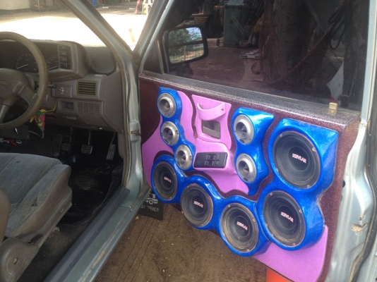 ขาย  อีซูซู  หน้าหนู ปี  39    รุ่นพิเศษ  ก.ไฟฟ้า  พ.เพาร์เวอร์