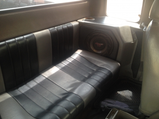 ขาย  อีซูซู  หน้าหนู ปี  39    รุ่นพิเศษ  ก.ไฟฟ้า  พ.เพาร์เวอร์