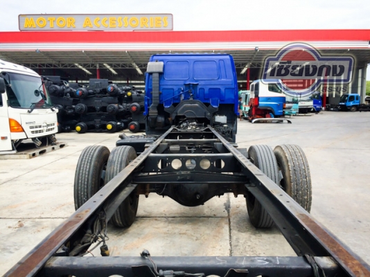 ขายรถหกล้อ ISUZU Rocky จอดอยู่เซียงกงสระบุรีครับ สนใจติดต่อคุณเอ 090-9977111 ขายรถหกล้อ ISUZU Rocky จอดอยู่เซียงกงสระบุรีครับ สนใจติดต่อคุณเอ 090-9977111