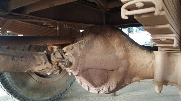 ขาย 6 ล้อดั้ม HINO KR300 เครื่อง EH100 150 แรงม้า หัวเก๋งไม่ค่อยสวย เอกสารเล่มทะเบียนพร้อม ขาย 6 ล้อดั้ม HINO KR300 เครื่อง EH100 150 แรงม้า หัวเก๋งไม่ค่อยสวย เอกสารเล่มทะเบียนพร้อม