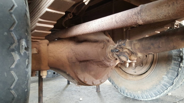 ขาย 6 ล้อดั้ม HINO KR300 เครื่อง EH100 150 แรงม้า หัวเก๋งไม่ค่อยสวย เอกสารเล่มทะเบียนพร้อม ขาย 6 ล้อดั้ม HINO KR300 เครื่อง EH100 150 แรงม้า หัวเก๋งไม่ค่อยสวย เอกสารเล่มทะเบียนพร้อม