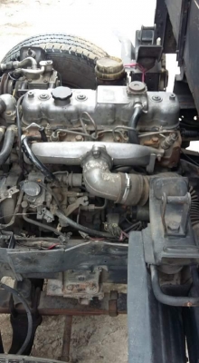 ประกาศขาย