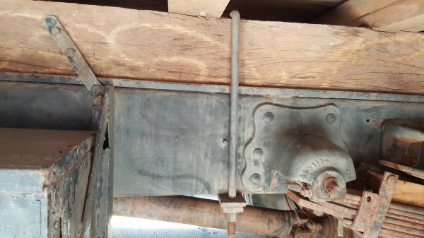 ขาย 6 ล้อ HINO FC2WHKA กระบะยาว 5.50 เมตร เครื่อง WO4D 120 แรงม้า คัสซีสวยตลอดเส้น ทะเบียนพร้อมโอน ขาย 6 ล้อ HINO FC2WHKA กระบะยาว 5.50 เมตร เครื่อง WO4D 120 แรงม้า คัสซีสวยตลอดเส้น ทะเบียนพร้อมโอน