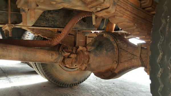 ขาย 6 ล้อ HINO FC2WHKA กระบะยาว 5.50 เมตร เครื่อง WO4D 120 แรงม้า คัสซีสวยตลอดเส้น ทะเบียนพร้อมโอน ขาย 6 ล้อ HINO FC2WHKA กระบะยาว 5.50 เมตร เครื่อง WO4D 120 แรงม้า คัสซีสวยตลอดเส้น ทะเบียนพร้อมโอน