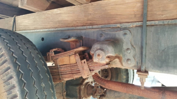 ขาย 6 ล้อ HINO FC2WHKA กระบะยาว 5.50 เมตร เครื่อง WO4D 120 แรงม้า คัสซีสวยตลอดเส้น ทะเบียนพร้อมโอน ขาย 6 ล้อ HINO FC2WHKA กระบะยาว 5.50 เมตร เครื่อง WO4D 120 แรงม้า คัสซีสวยตลอดเส้น ทะเบียนพร้อมโอน