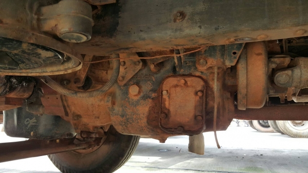 ขาย 6 ล้อ HINO FC2WHKA กระบะยาว 5.50 เมตร เครื่อง WO4D 120 แรงม้า คัสซีสวยตลอดเส้น ทะเบียนพร้อมโอน ขาย 6 ล้อ HINO FC2WHKA กระบะยาว 5.50 เมตร เครื่อง WO4D 120 แรงม้า คัสซีสวยตลอดเส้น ทะเบียนพร้อมโอน