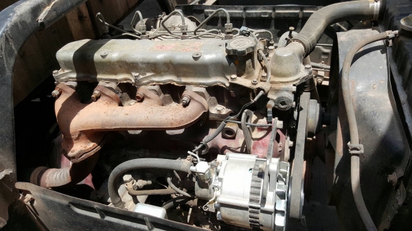 ขาย 6 ล้อ HINO FC2WHKA กระบะยาว 5.50 เมตร เครื่อง WO4D 120 แรงม้า คัสซีสวยตลอดเส้น ทะเบียนพร้อมโอน ขาย 6 ล้อ HINO FC2WHKA กระบะยาว 5.50 เมตร เครื่อง WO4D 120 แรงม้า คัสซีสวยตลอดเส้น ทะเบียนพร้อมโอน