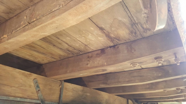 ขาย 6 ล้อ HINO FC2WHKA กระบะยาว 5.50 เมตร เครื่อง WO4D 120 แรงม้า คัสซีสวยตลอดเส้น ทะเบียนพร้อมโอน ขาย 6 ล้อ HINO FC2WHKA กระบะยาว 5.50 เมตร เครื่อง WO4D 120 แรงม้า คัสซีสวยตลอดเส้น ทะเบียนพร้อมโอน