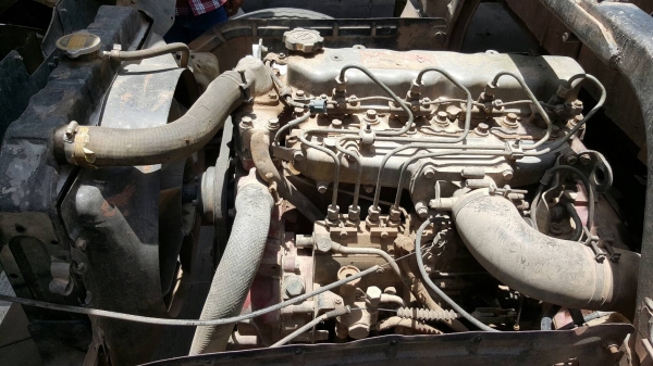 ขาย 6 ล้อ HINO FC2WHKA กระบะยาว 5.50 เมตร เครื่อง WO4D 120 แรงม้า คัสซีสวยตลอดเส้น ทะเบียนพร้อมโอน ขาย 6 ล้อ HINO FC2WHKA กระบะยาว 5.50 เมตร เครื่อง WO4D 120 แรงม้า คัสซีสวยตลอดเส้น ทะเบียนพร้อมโอน