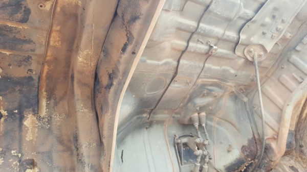 ขาย 6 ล้อ HINO FC2WHKA กระบะยาว 5.50 เมตร เครื่อง WO4D 120 แรงม้า คัสซีสวยตลอดเส้น ทะเบียนพร้อมโอน ขาย 6 ล้อ HINO FC2WHKA กระบะยาว 5.50 เมตร เครื่อง WO4D 120 แรงม้า คัสซีสวยตลอดเส้น ทะเบียนพร้อมโอน