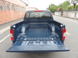 ISUZU D-MAX 2.5 CAB 4 MT ปี 2004 รถสวยพร้อมใช้ จัดไฟแนนซ์ได้ T.086-527-9533 ISUZU D-MAX 2.5 CAB 4 MT ปี 2004 รถสวยพร้อมใช้ จัดไฟแนนซ์ได้ T.086-527-9533