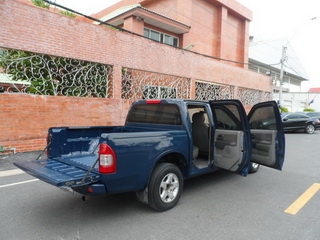 ISUZU D-MAX 2.5 CAB 4 MT ปี 2004 รถสวยพร้อมใช้ จัดไฟแนนซ์ได้ T.086-527-9533 ISUZU D-MAX 2.5 CAB 4 MT ปี 2004 รถสวยพร้อมใช้ จัดไฟแนนซ์ได้ T.086-527-9533