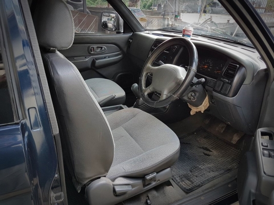 Mitsubishi strada cab ราคา 135,000 +++++++++ + รถปี 2541 สีน้ำเงินสวย + เครื่องยนต์ ดีเซล 2800 cc แน่นๆ + ช่วงล่างดี + แอร์เย็น + เกียร์ธรรมดา + พวงมาลัยเพาเวอร์ + กระจกไฟฟ้า + แม็กไลเนอร์ + ล้อแม็ก ราคา 135,000 บาท พร้อมโอนครับ *****ลูกค้าเครดิสดี ลูกค้า Mitsubishi strada cab ราคา 135,000 +++++++++ + รถปี 2541 สีน้ำเงินสวย + เครื่องยนต์ ดีเซล 2800 cc แน่นๆ + ช่วงล่างดี + แอร์เย็น + เกียร์ธรรมดา + พวงมาลัยเพาเวอร์ + กระจกไฟฟ้า + แม็กไลเนอร์ + ล้อแม็ก ราคา 135,000 บาท พร้อมโอนครับ *****ลูกค้าเครดิสดี ลูกค้า