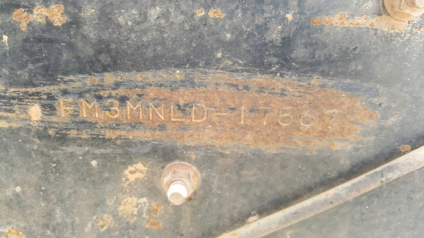 ขาย 10 ล้อดั้ม HINO FM3M มีระบบลากพ่วง คัสซีสวยตลอดเส้น เครื่อง M10C 240 แรงม้า สโลว์กลาง ช่วงล่างดี เอกสารเล่มทะเบียนครบ ราคาต่อรองได้ครับ