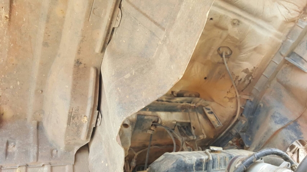 ขาย 10 ล้อดั้ม HINO FM3M มีระบบลากพ่วง คัสซีสวยตลอดเส้น เครื่อง M10C 240 แรงม้า สโลว์กลาง ช่วงล่างดี เอกสารเล่มทะเบียนครบ ราคาต่อรองได้ครับ