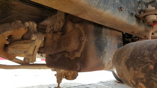 ขาย 10 ล้อดั้ม HINO FM3M มีระบบลากพ่วง คัสซีสวยตลอดเส้น เครื่อง M10C 240 แรงม้า สโลว์กลาง ช่วงล่างดี เอกสารเล่มทะเบียนครบ ราคาต่อรองได้ครับ