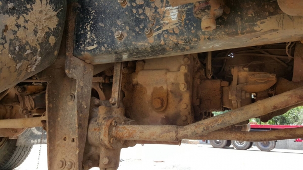 ขาย 10 ล้อดั้ม HINO FM3M มีระบบลากพ่วง คัสซีสวยตลอดเส้น เครื่อง M10C 240 แรงม้า สโลว์กลาง ช่วงล่างดี เอกสารเล่มทะเบียนครบ ราคาต่อรองได้ครับ