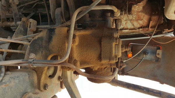 ขาย 10 ล้อดั้ม HINO FM3M มีระบบลากพ่วง คัสซีสวยตลอดเส้น เครื่อง M10C 240 แรงม้า สโลว์กลาง ช่วงล่างดี เอกสารเล่มทะเบียนครบ ราคาต่อรองได้ครับ