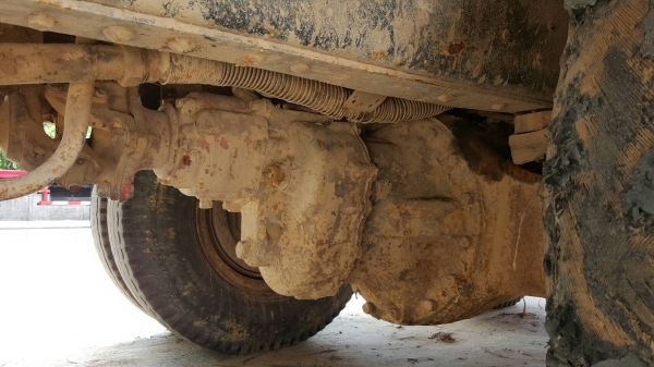 ขาย 10 ล้อดั้ม HINO FM3M มีระบบลากพ่วง คัสซีสวยตลอดเส้น เครื่อง M10C 240 แรงม้า สโลว์กลาง ช่วงล่างดี เอกสารเล่มทะเบียนครบ ราคาต่อรองได้ครับ