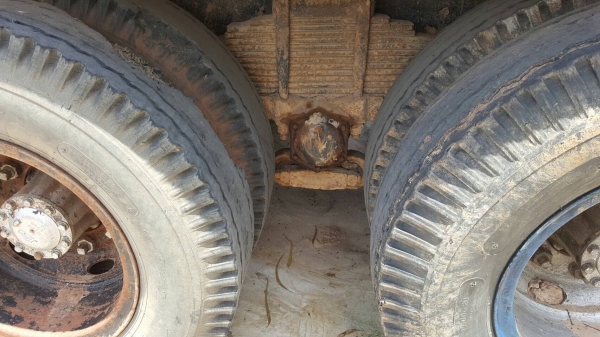 ขาย 10 ล้อดั้ม HINO FM3M มีระบบลากพ่วง คัสซีสวยตลอดเส้น เครื่อง M10C 240 แรงม้า สโลว์กลาง ช่วงล่างดี เอกสารเล่มทะเบียนครบ ราคาต่อรองได้ครับ