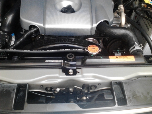 ISUZU  D-MAX PLATINUM  2.5 SLX  ปี09