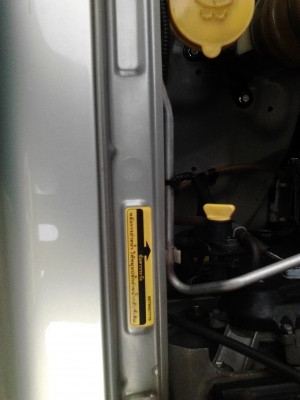 ISUZU  D-MAX PLATINUM  2.5 SLX  ปี09