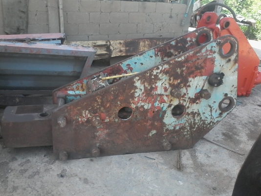 ขายหัวเจาะสำหรับรถ ขนาด200