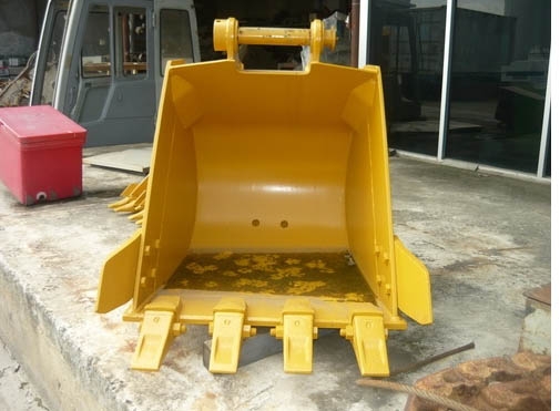 บุ้งกี๋ใหม่ ขนาด PC20,30,120, 200 หรือสั่งทำได้ตามขนาดที่ต้องการ