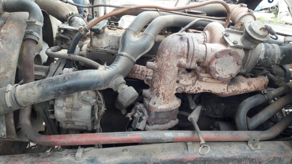 ขาย 10 ล้อดั้ม ROCKY 175 วางเครื่อง 6BG1 เทอร์โบอินเตอร์ 230 แรงม้า ช่วงล่าง FUSO เบรคทิฟฟี่ พาวเวอร์ มีระบบลากพ่วง ทะเบียนครบพร้อมโอน ขาย 10 ล้อดั้ม ROCKY 175 วางเครื่อง 6BG1 เทอร์โบอินเตอร์ 230 แรงม้า ช่วงล่าง FUSO เบรคทิฟฟี่ พาวเวอร์ มีระบบลากพ่วง ทะเบียนครบพร้อมโอน