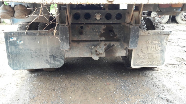 ขาย 10 ล้อดั้ม ROCKY 175 วางเครื่อง 6BG1 เทอร์โบอินเตอร์ 230 แรงม้า ช่วงล่าง FUSO เบรคทิฟฟี่ พาวเวอร์ มีระบบลากพ่วง ทะเบียนครบพร้อมโอน ขาย 10 ล้อดั้ม ROCKY 175 วางเครื่อง 6BG1 เทอร์โบอินเตอร์ 230 แรงม้า ช่วงล่าง FUSO เบรคทิฟฟี่ พาวเวอร์ มีระบบลากพ่วง ทะเบียนครบพร้อมโอน