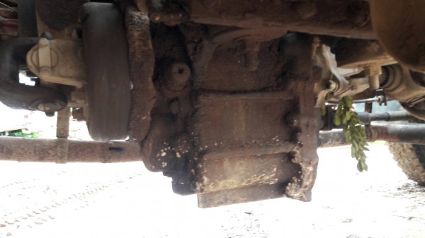 ขาย 10 ล้อดั้ม ROCKY 175 วางเครื่อง 6BG1 เทอร์โบอินเตอร์ 230 แรงม้า ช่วงล่าง FUSO เบรคทิฟฟี่ พาวเวอร์ มีระบบลากพ่วง ทะเบียนครบพร้อมโอน ขาย 10 ล้อดั้ม ROCKY 175 วางเครื่อง 6BG1 เทอร์โบอินเตอร์ 230 แรงม้า ช่วงล่าง FUSO เบรคทิฟฟี่ พาวเวอร์ มีระบบลากพ่วง ทะเบียนครบพร้อมโอน