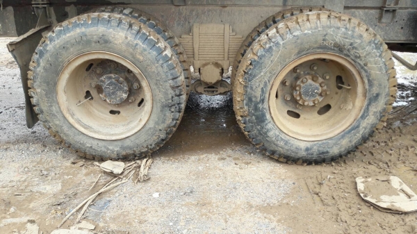 ขาย 10 ล้อดั้ม ROCKY 175 วางเครื่อง 6BG1 เทอร์โบอินเตอร์ 230 แรงม้า ช่วงล่าง FUSO เบรคทิฟฟี่ พาวเวอร์ มีระบบลากพ่วง ทะเบียนครบพร้อมโอน ขาย 10 ล้อดั้ม ROCKY 175 วางเครื่อง 6BG1 เทอร์โบอินเตอร์ 230 แรงม้า ช่วงล่าง FUSO เบรคทิฟฟี่ พาวเวอร์ มีระบบลากพ่วง ทะเบียนครบพร้อมโอน