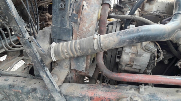 ขาย 10 ล้อดั้ม ROCKY 175 วางเครื่อง 6BG1 เทอร์โบอินเตอร์ 230 แรงม้า ช่วงล่าง FUSO เบรคทิฟฟี่ พาวเวอร์ มีระบบลากพ่วง ทะเบียนครบพร้อมโอน ขาย 10 ล้อดั้ม ROCKY 175 วางเครื่อง 6BG1 เทอร์โบอินเตอร์ 230 แรงม้า ช่วงล่าง FUSO เบรคทิฟฟี่ พาวเวอร์ มีระบบลากพ่วง ทะเบียนครบพร้อมโอน