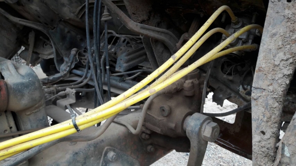 ขาย 10 ล้อดั้ม ROCKY 175 วางเครื่อง 6BG1 เทอร์โบอินเตอร์ 230 แรงม้า ช่วงล่าง FUSO เบรคทิฟฟี่ พาวเวอร์ มีระบบลากพ่วง ทะเบียนครบพร้อมโอน ขาย 10 ล้อดั้ม ROCKY 175 วางเครื่อง 6BG1 เทอร์โบอินเตอร์ 230 แรงม้า ช่วงล่าง FUSO เบรคทิฟฟี่ พาวเวอร์ มีระบบลากพ่วง ทะเบียนครบพร้อมโอน