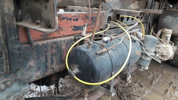 ขาย 10 ล้อดั้ม ROCKY 175 วางเครื่อง 6BG1 เทอร์โบอินเตอร์ 230 แรงม้า ช่วงล่าง FUSO เบรคทิฟฟี่ พาวเวอร์ มีระบบลากพ่วง ทะเบียนครบพร้อมโอน ขาย 10 ล้อดั้ม ROCKY 175 วางเครื่อง 6BG1 เทอร์โบอินเตอร์ 230 แรงม้า ช่วงล่าง FUSO เบรคทิฟฟี่ พาวเวอร์ มีระบบลากพ่วง ทะเบียนครบพร้อมโอน