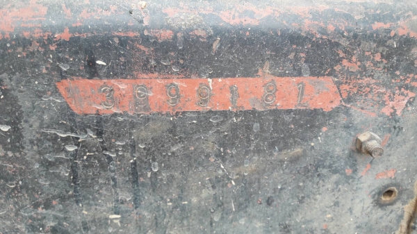 ขาย 10 ล้อดั้ม ROCKY 175 วางเครื่อง 6BG1 เทอร์โบอินเตอร์ 230 แรงม้า ช่วงล่าง FUSO เบรคทิฟฟี่ พาวเวอร์ มีระบบลากพ่วง ทะเบียนครบพร้อมโอน ขาย 10 ล้อดั้ม ROCKY 175 วางเครื่อง 6BG1 เทอร์โบอินเตอร์ 230 แรงม้า ช่วงล่าง FUSO เบรคทิฟฟี่ พาวเวอร์ มีระบบลากพ่วง ทะเบียนครบพร้อมโอน